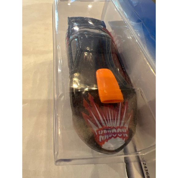 Hot Wheels 2000 First Editions 4 of 36 Collectable Car Pro Stock Firebird Box Da - Picture 5 of 11